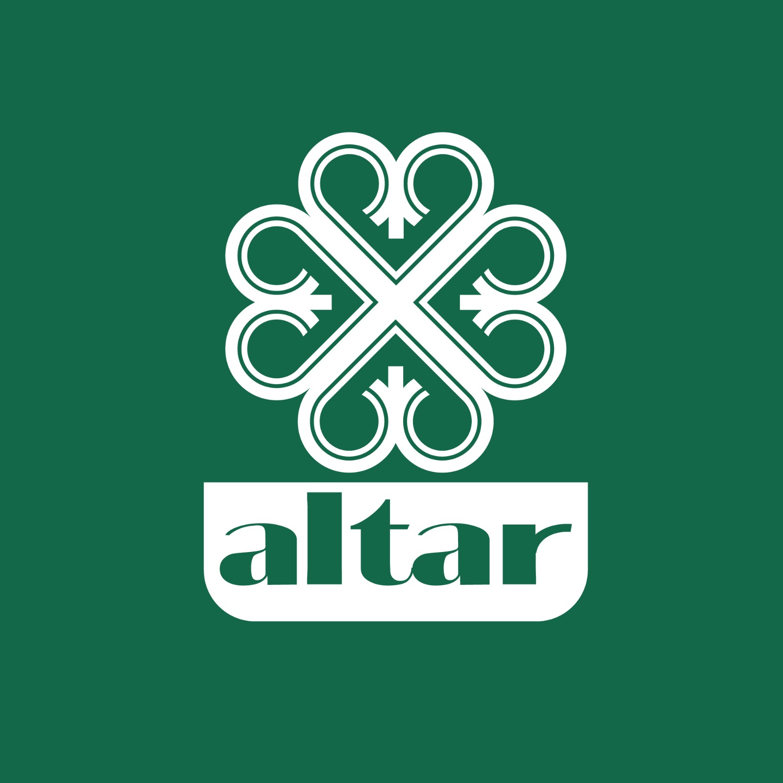 Altar Bookshop